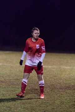 Bild 64 - Frauen TuS Tensfeld - TSV Wiemersdorf : Ergebnis: 1:1